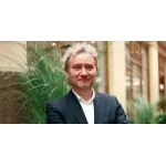 Antoine Lie