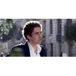 Julien Rasquinet