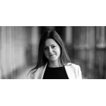 Suzy Le Helley