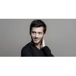 Paul Guerlain