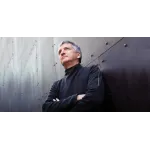 Ralf Schwieger