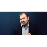 Maurice Roucel