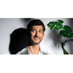 Alexandre Illan