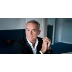 Christophe Raynaud