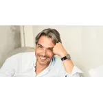 Antoine Maisondieu
