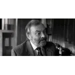 Pierre Bourdon