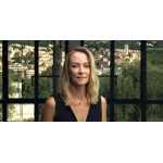 Karine Vinchon-Spehner