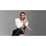 Francis Kurkdjian