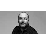 Nicolas Beaulieu