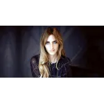 Sonia Constant