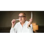 Benoist Lapouza