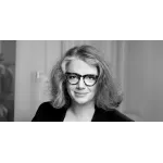 Domitille Michalon-Bertier