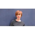 Amélie Bourgeois