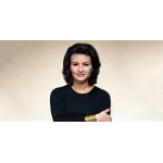 Honorine Blanc
