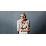 Nathalie Lorson