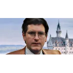 Daniel Maurel