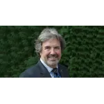René Morgenthaler