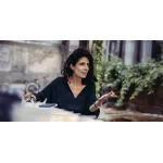Mathilde Bijaoui