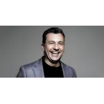 Jean-Marc Chaillan