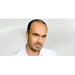 Olivier Pescheux