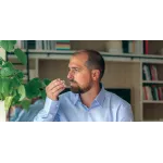 Jórdi Fernandez
