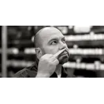 Rodrigo Flores-Roux