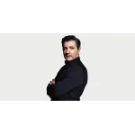 Laurent Le Guernec