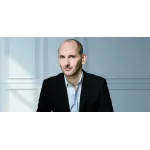 Quentin Bisch