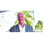 David Apel