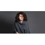 Nathalie Feisthauer