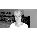 Michèle Saramito