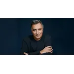 Serge Majoullier
