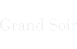 Grand Soir Logo