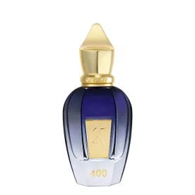 400