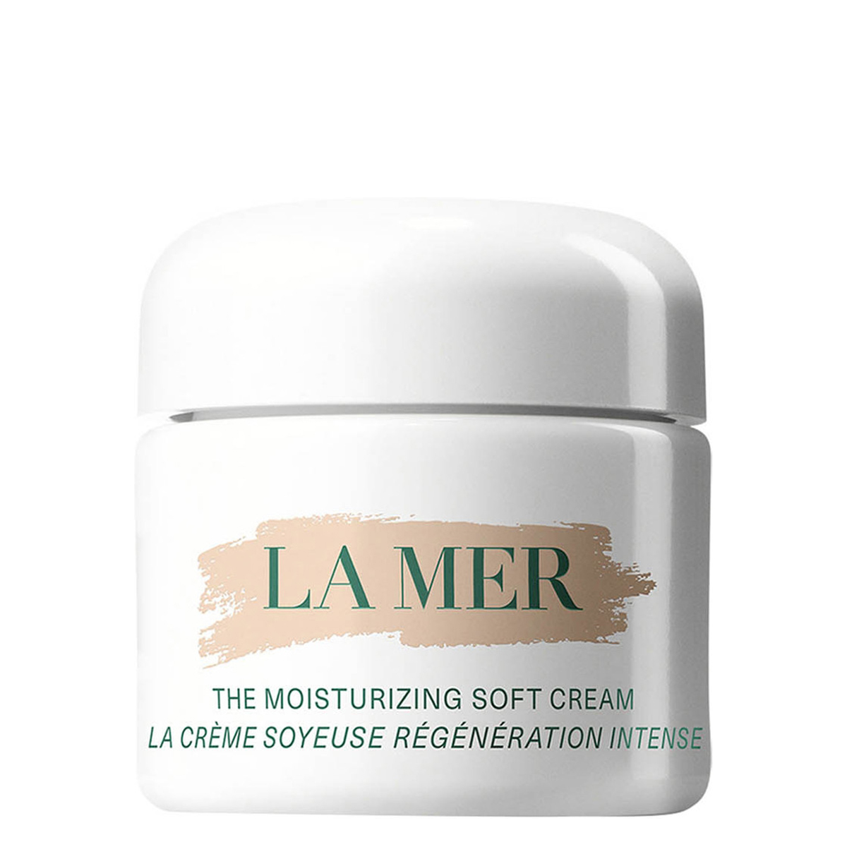 The Moisturizing Cool Gel Cream