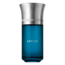 Abyssis