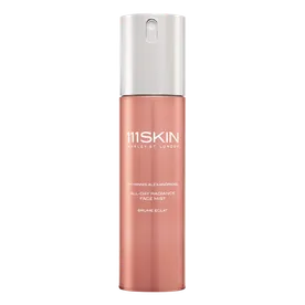 All Day Radiance Face Mist