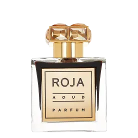Aoud Parfum