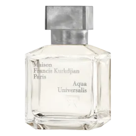 Aqua Universalis