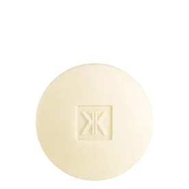 Aqua Universalis Cologne Forte Scented Soap