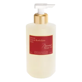 Baccarat Rouge 540 Hand & Body Cleansing Gel