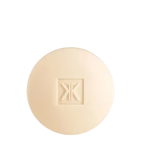 Baccarat Rouge 540 Scented Soap