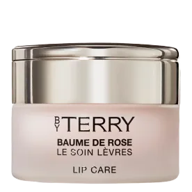 Baume de Rose Lip Balm