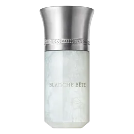 Blanche Bête