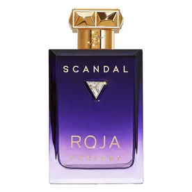 Scandal Pour Femme Essence de Parfum
