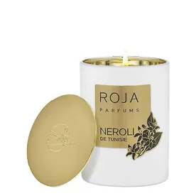 Neroli De Tunisie Candle