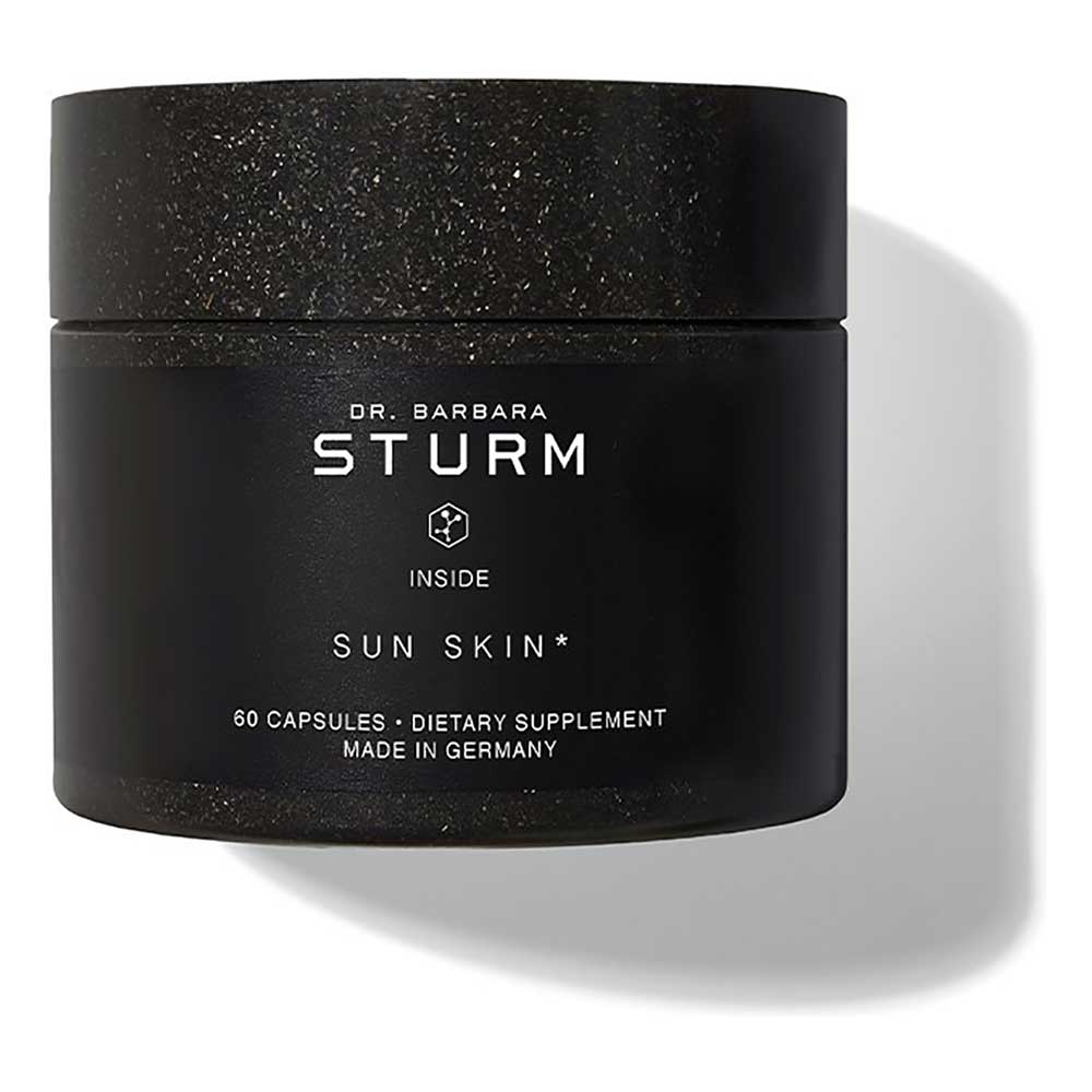 Sun Skin