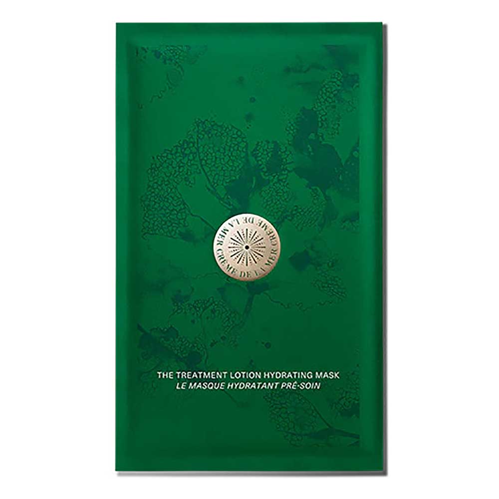 The Treatment Lotion Hydrating Mask