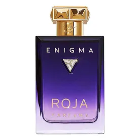 Enigma Pour Femme Essence de Parfum