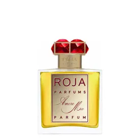 Amore Mio Parfum